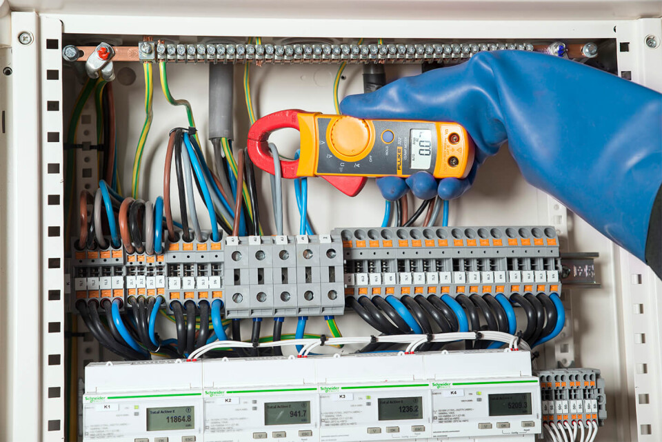Installkeur nen 1010 inspectie specialist