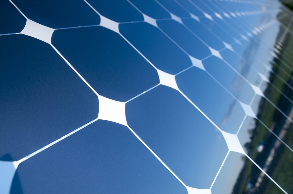Scios scope 12 inspectie installkeur woerden